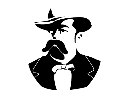 Detail Jack Daniels Vector Nomer 32