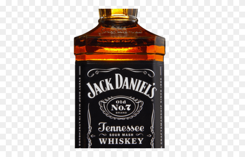 Detail Jack Daniels Vector Nomer 33