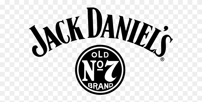 Detail Jack Daniels Vector Nomer 35