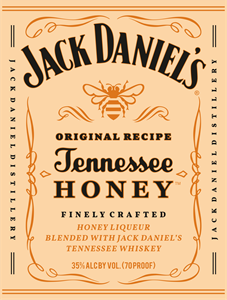 Detail Jack Daniels Vector Nomer 38