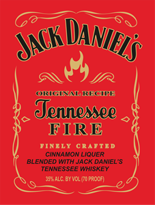 Detail Jack Daniels Vector Nomer 43