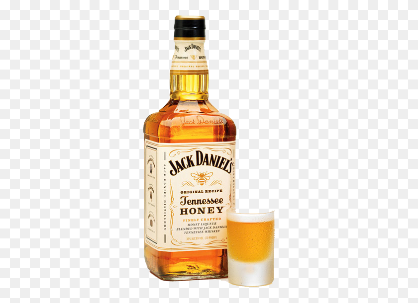 Detail Jack Daniels Vector Nomer 45