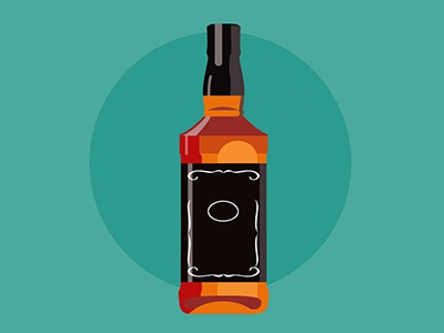 Detail Jack Daniels Vector Nomer 46