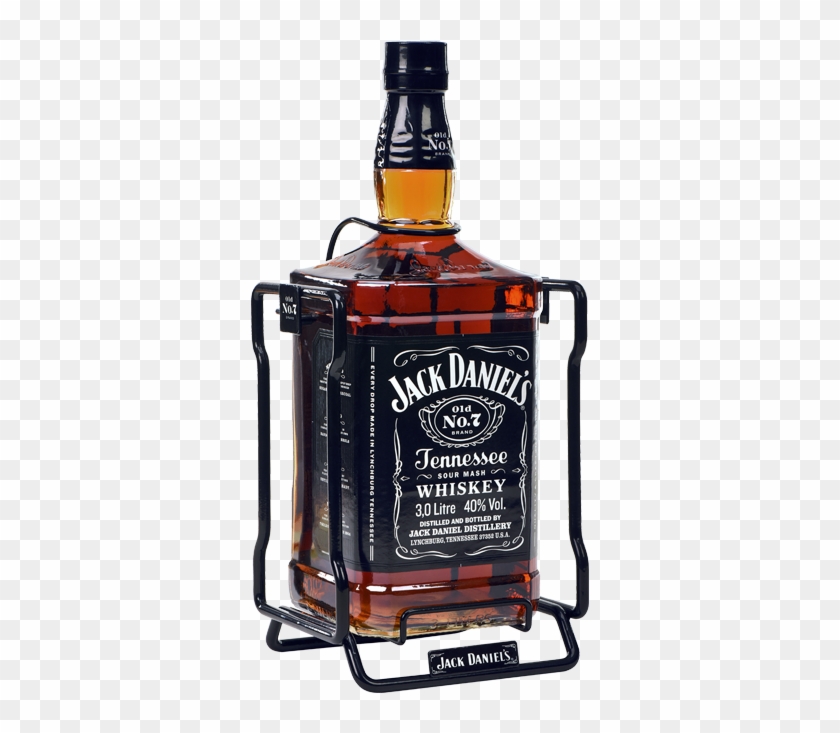 Detail Jack Daniels Vector Nomer 50