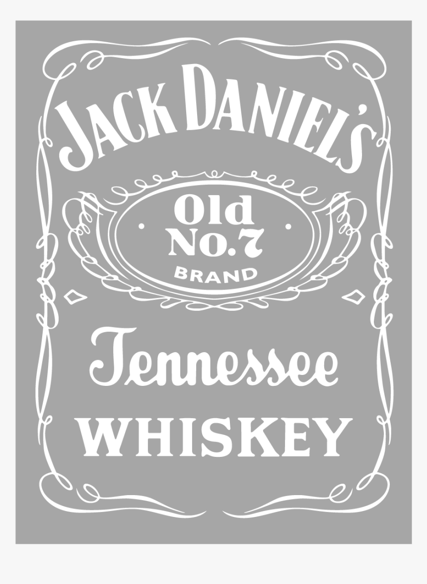Detail Jack Daniels Vector Nomer 51