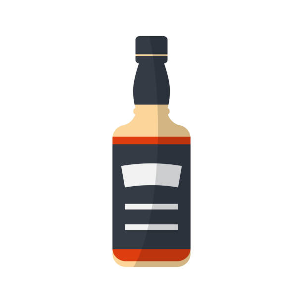 Detail Jack Daniels Vector Nomer 55
