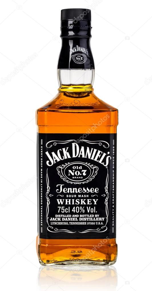 Detail Jack Daniels Vector Nomer 58