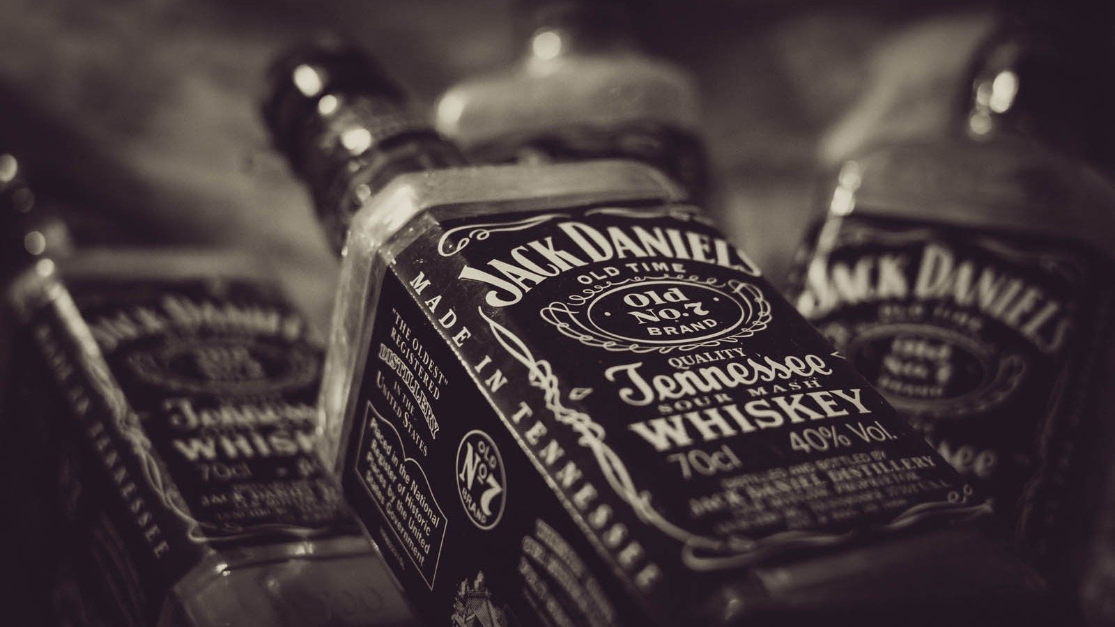 Detail Jack Daniels Wallpaper Nomer 16