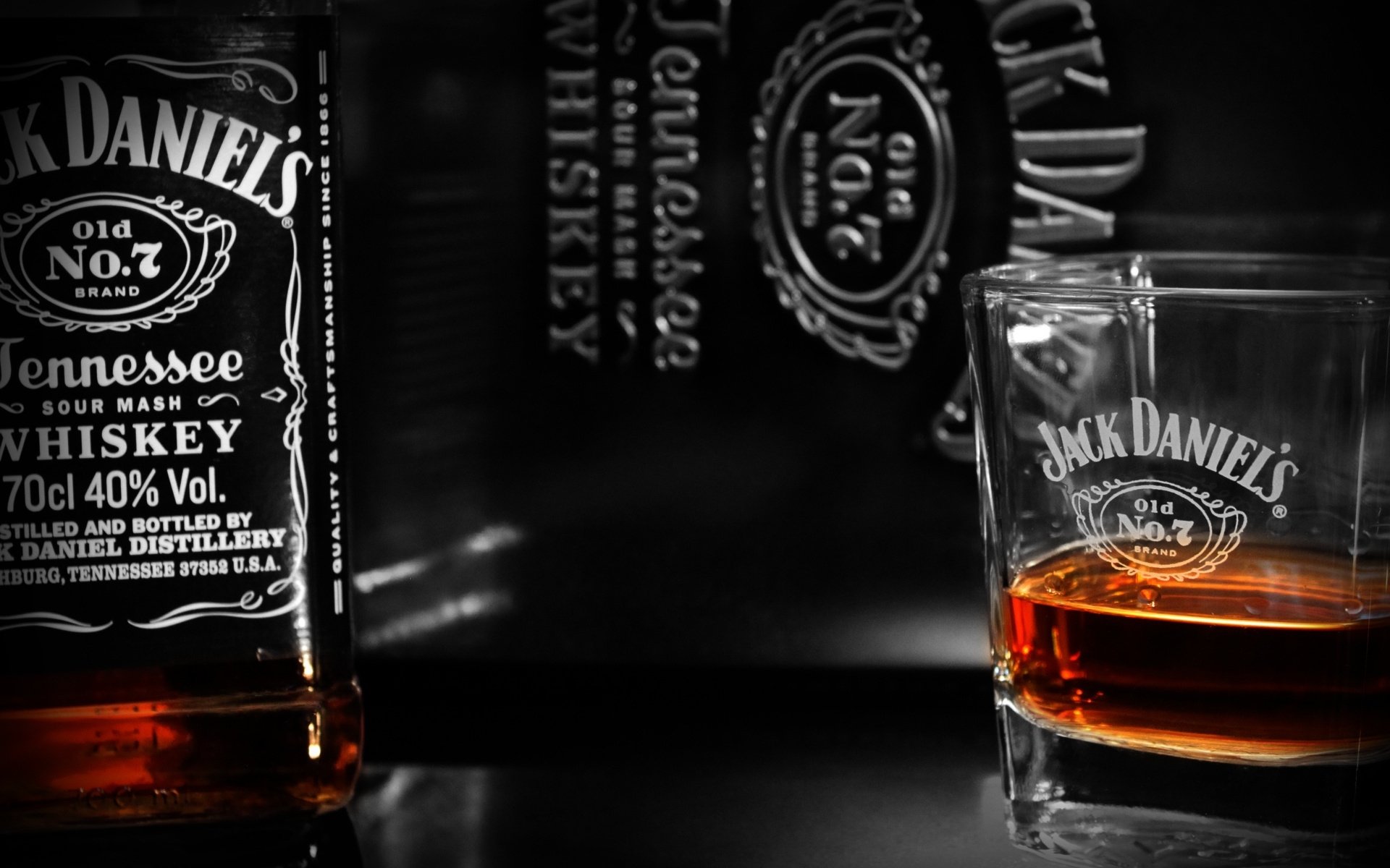 Detail Jack Daniels Wallpaper Nomer 17