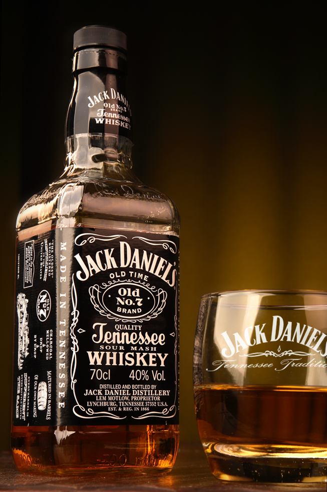 Detail Jack Daniels Wallpaper Nomer 35