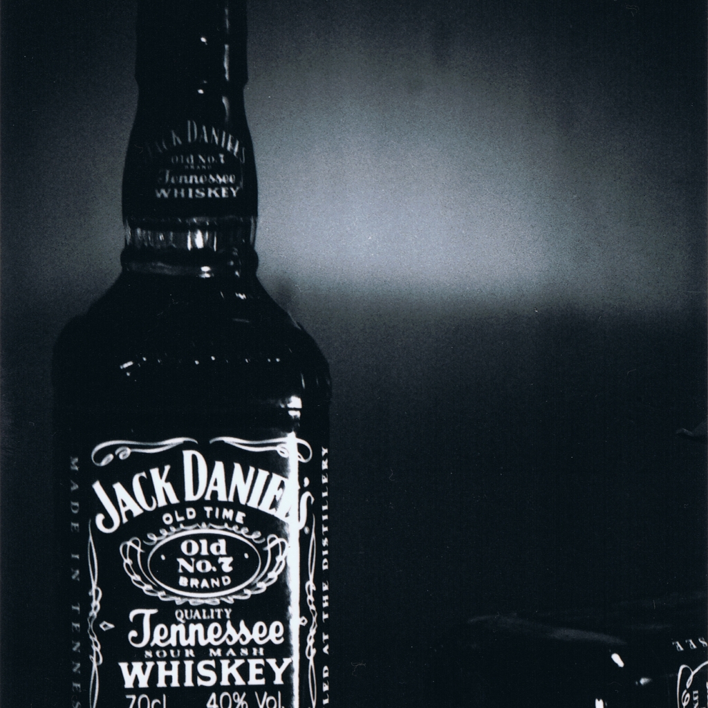 Detail Jack Daniels Wallpaper Nomer 37