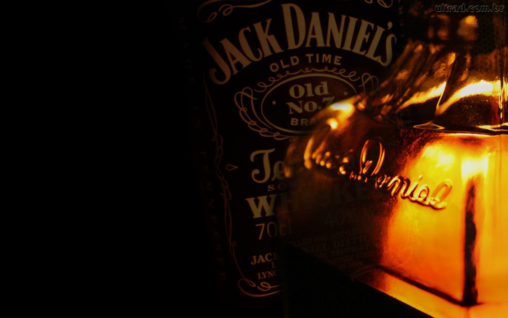 Detail Jack Daniels Wallpaper Nomer 50