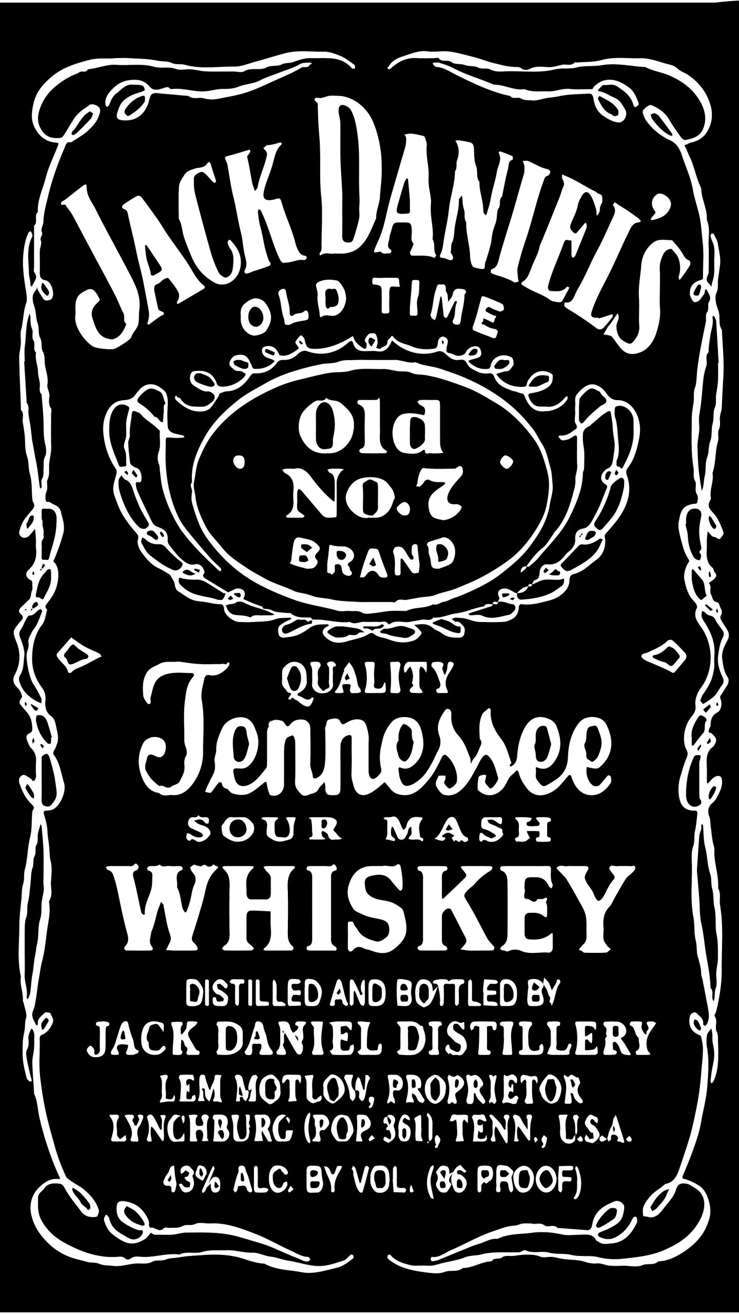 Detail Jack Daniels Wallpaper Nomer 7