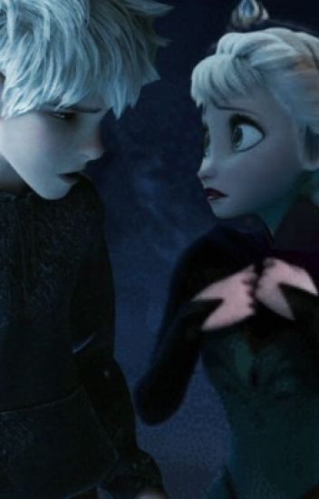 Detail Jack Frost Dan Elsa Nomer 41