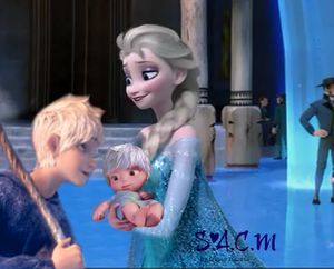 Detail Jack Frost Dan Elsa Nomer 58