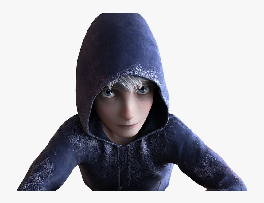 Detail Jack Frost Wallpaper Nomer 30