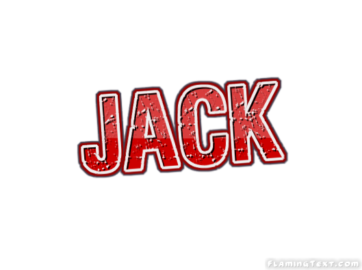 Detail Jack Logo Nomer 12