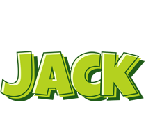 Detail Jack Logo Nomer 18