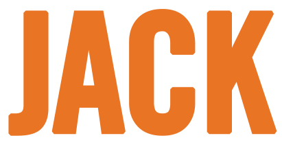 Detail Jack Logo Nomer 24