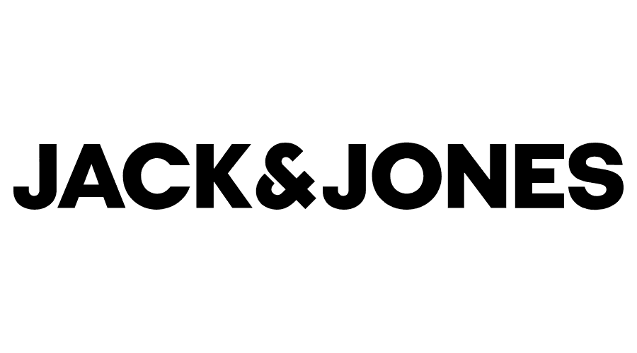 Detail Jack Logo Nomer 28