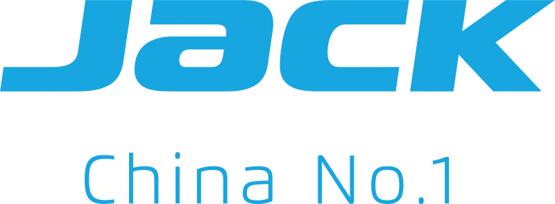 Detail Jack Logo Nomer 4