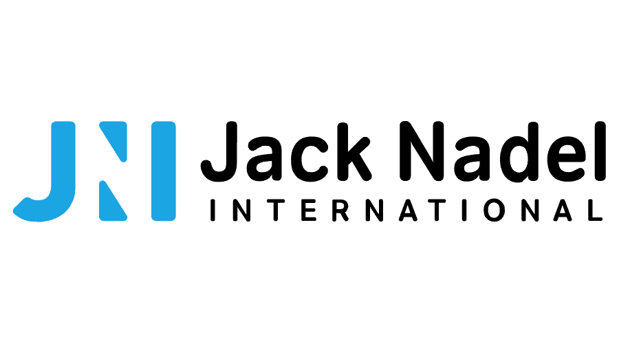 Detail Jack Logo Nomer 32