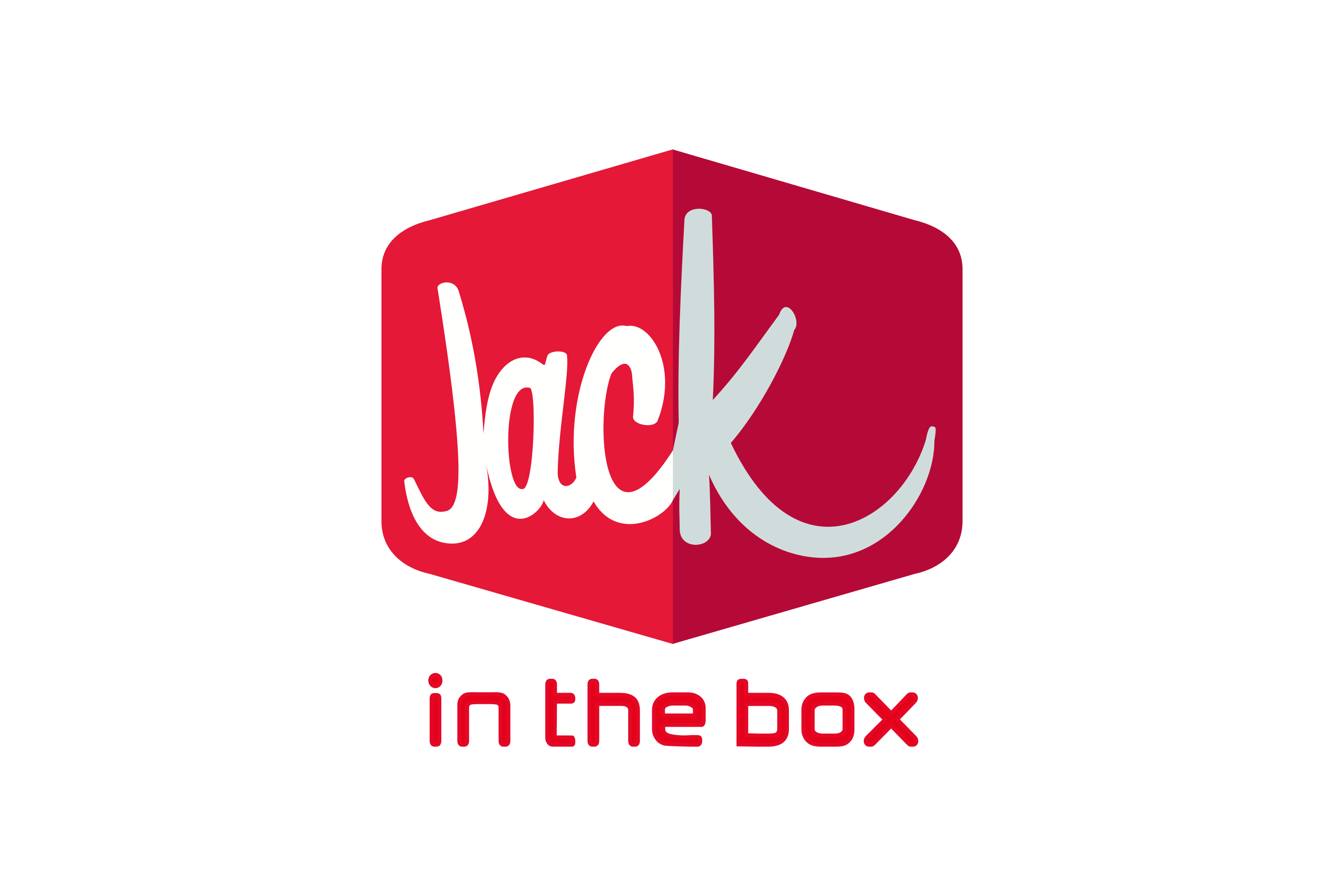 Detail Jack Logo Nomer 36