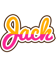 Detail Jack Logo Nomer 39
