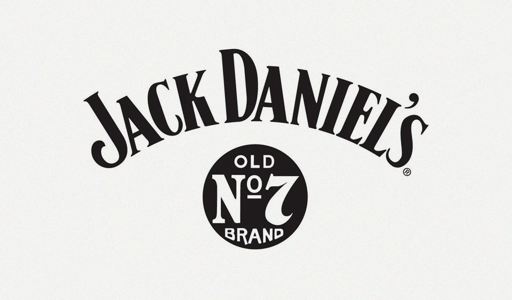 Detail Jack Logo Nomer 41