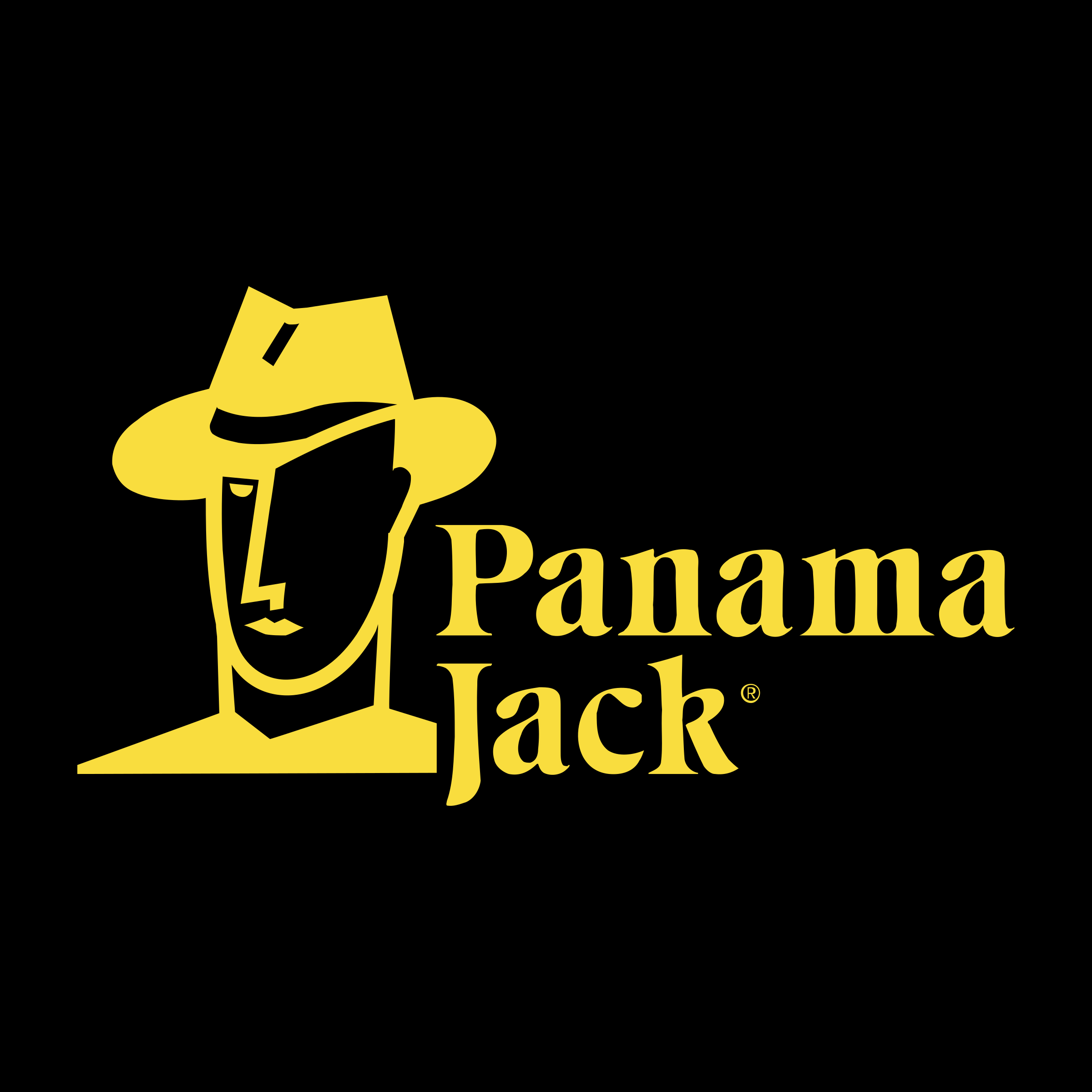 Detail Jack Logo Nomer 48