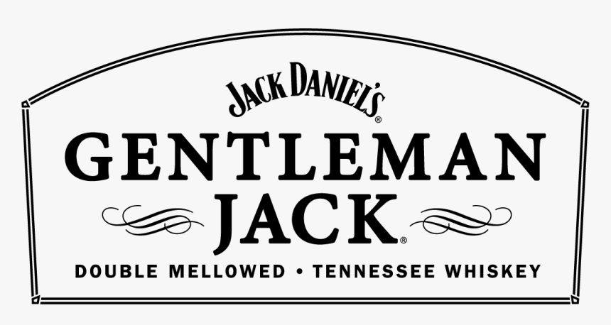 Detail Jack Logo Nomer 51