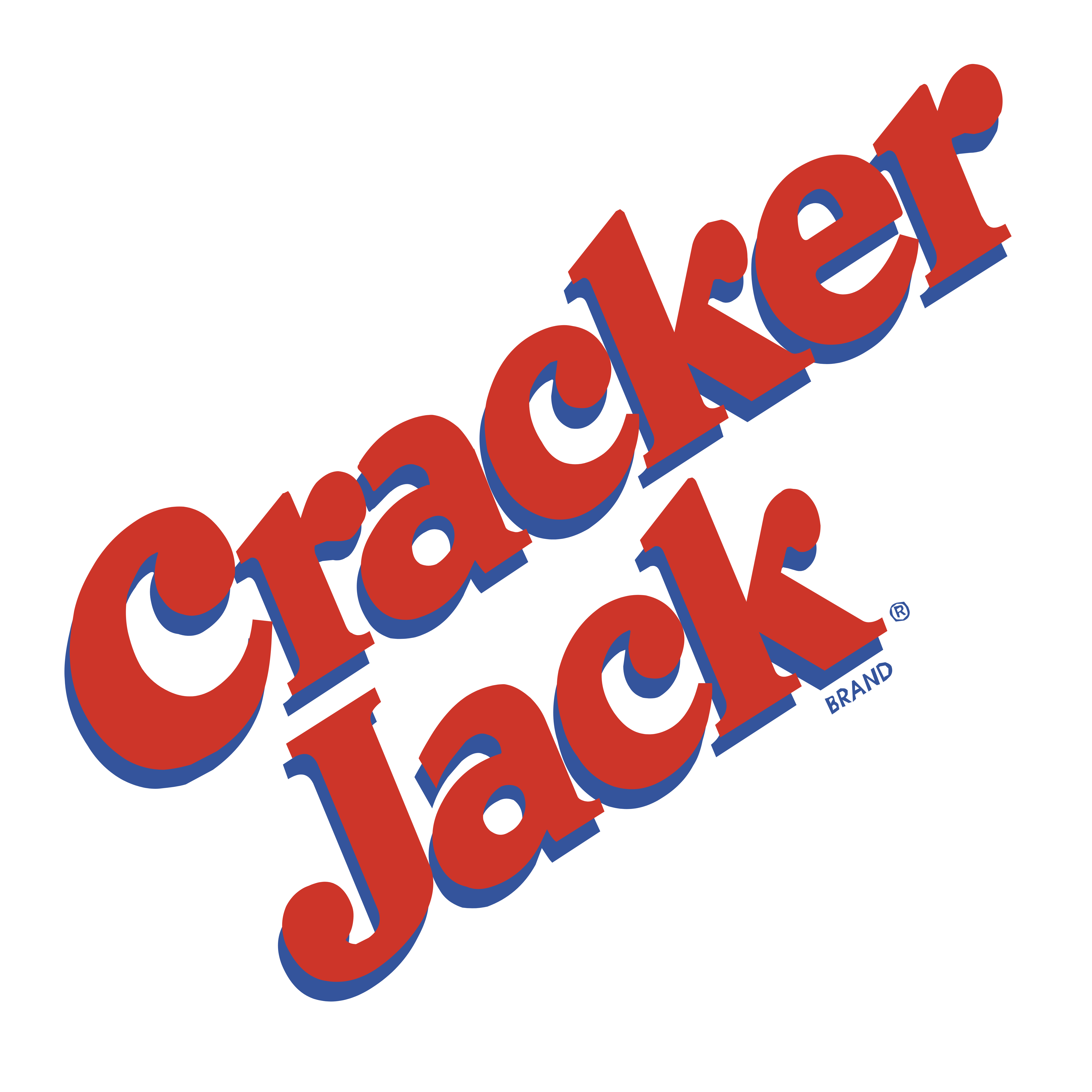Detail Jack Logo Nomer 52