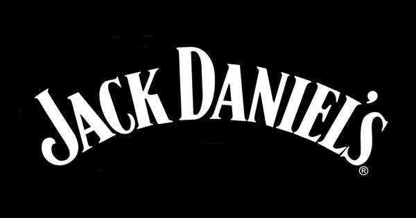 Detail Jack Logo Nomer 56