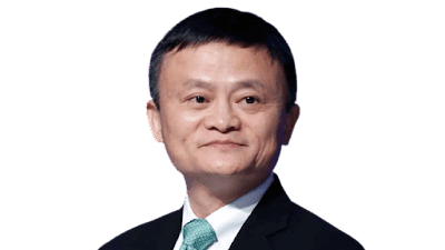 Detail Jack Ma Png Nomer 20