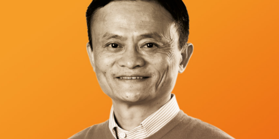 Detail Jack Ma Png Nomer 43