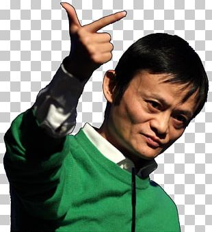 Detail Jack Ma Png Nomer 9
