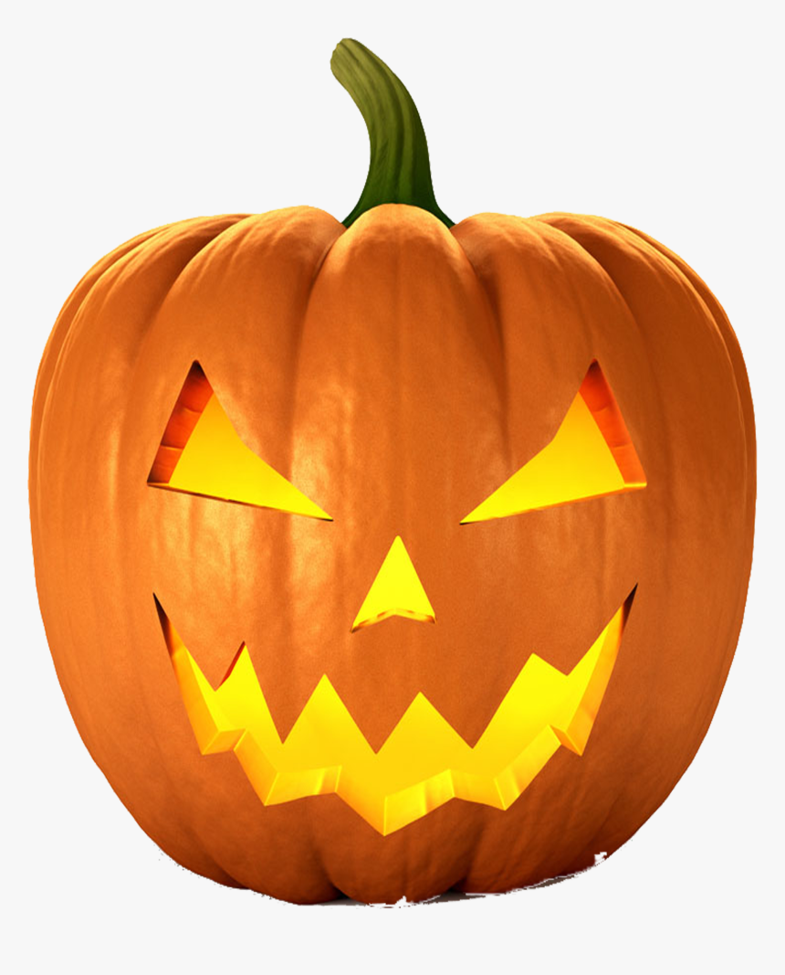 Jack O Lantern Png - KibrisPDR