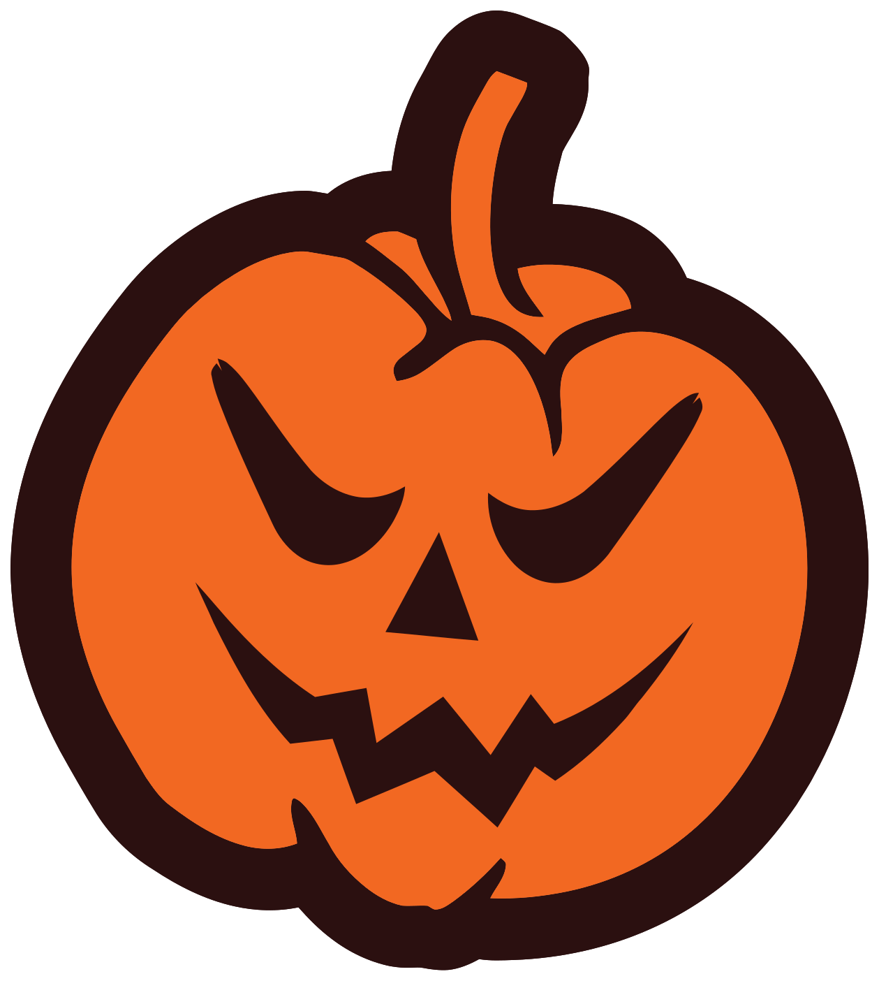 Detail Jack O Lantern Png Nomer 2