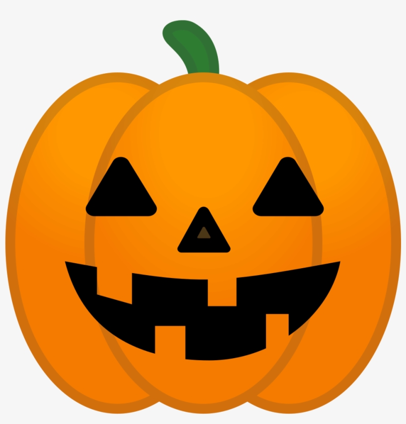 Detail Jack O Lantern Png Nomer 11