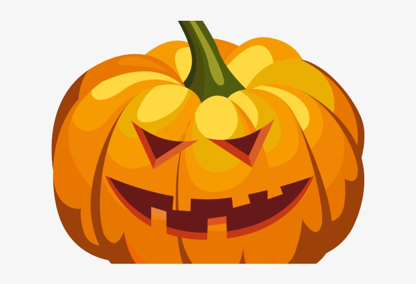 Detail Jack O Lantern Png Nomer 15