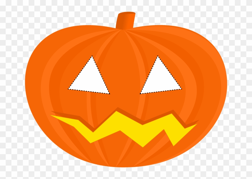 Detail Jack O Lantern Png Nomer 17