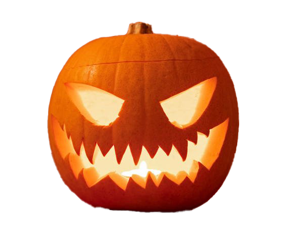 Detail Jack O Lantern Png Nomer 20