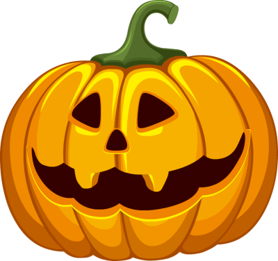 Detail Jack O Lantern Png Nomer 21