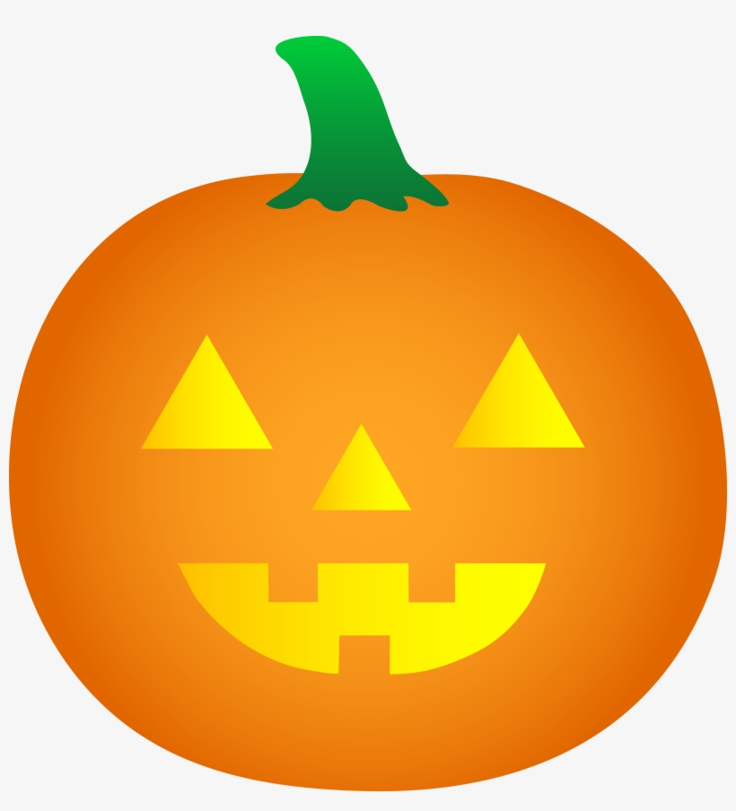 Detail Jack O Lantern Png Nomer 22