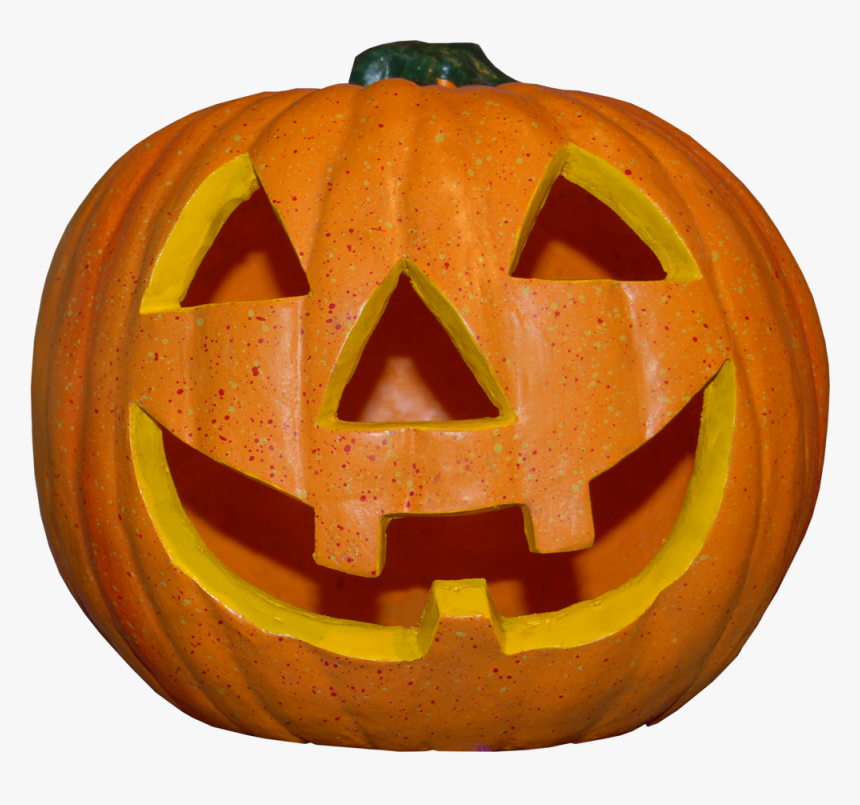 Detail Jack O Lantern Png Nomer 23