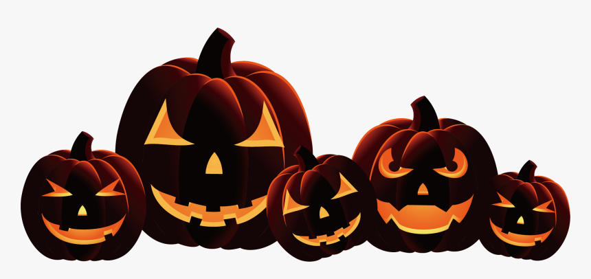 Detail Jack O Lantern Png Nomer 24