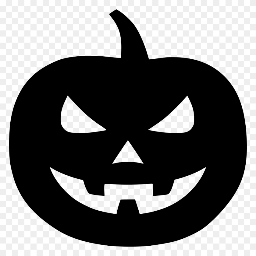 Detail Jack O Lantern Png Nomer 25