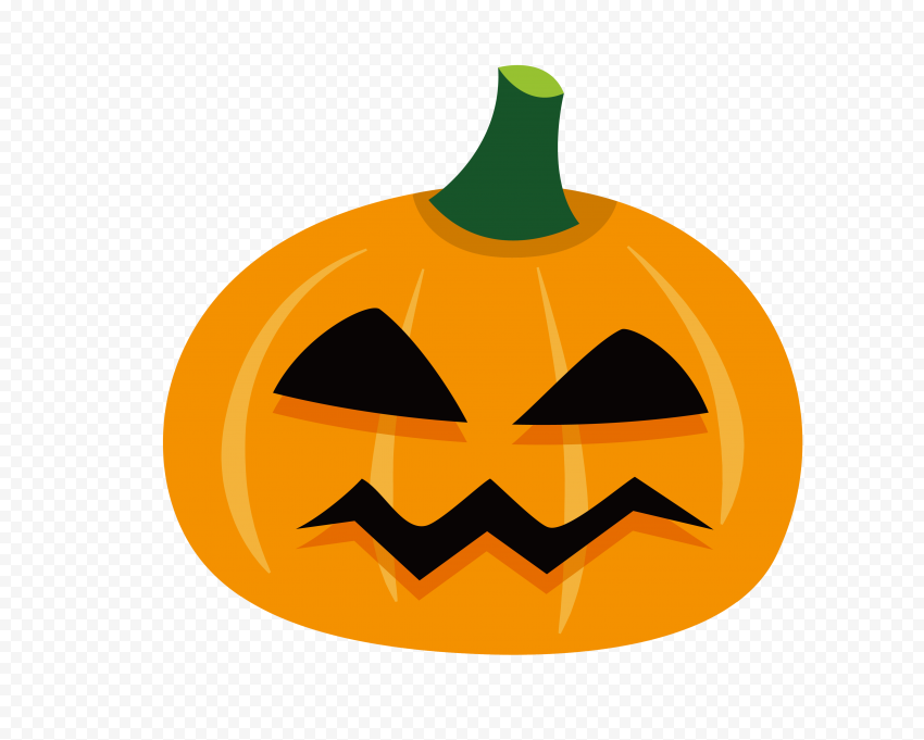 Detail Jack O Lantern Png Nomer 26