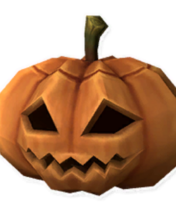 Detail Jack O Lantern Png Nomer 27