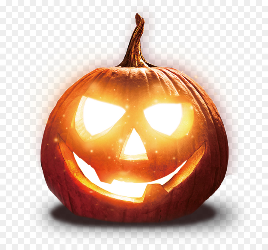 Detail Jack O Lantern Png Nomer 30